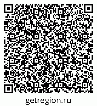79913356611