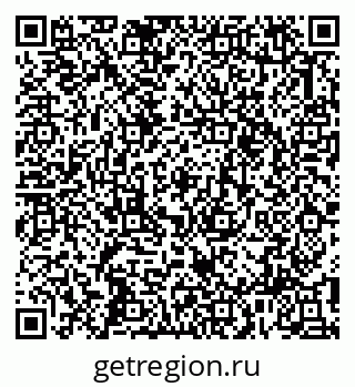 79913356614