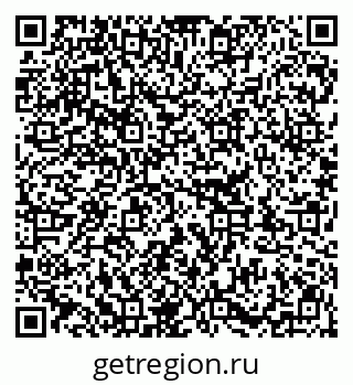 79913356615