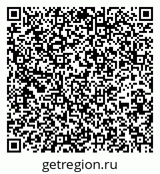 79913356617