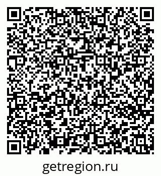 79913356618