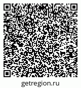 79913356619