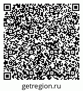 79913356621
