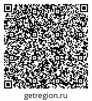 79913356622