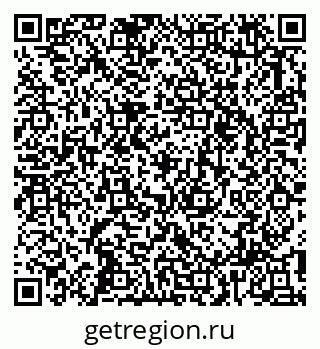 79913356624