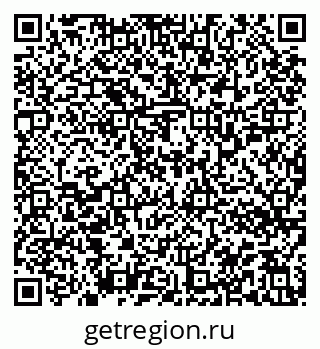 79913356626