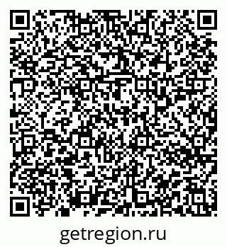 79913356627