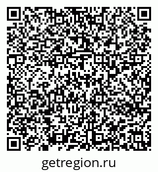 79913356631