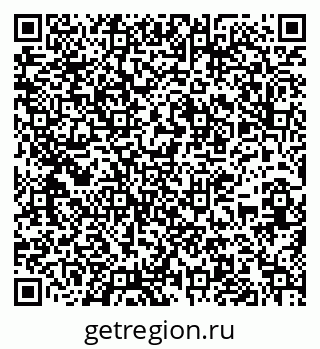 79913356632