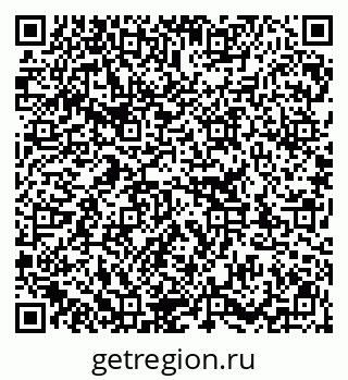 79913356637