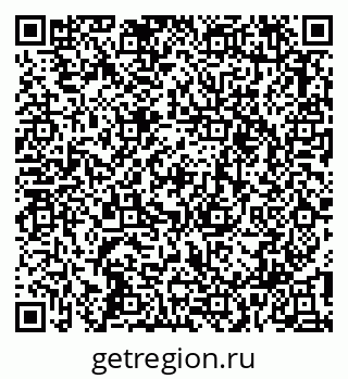 79913356645