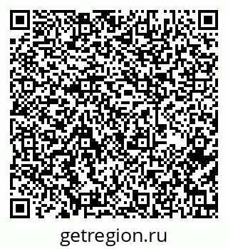 79913356648