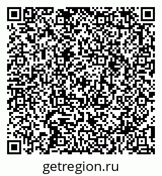 79913356650