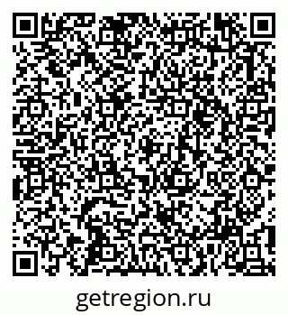 79913356653