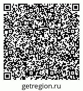 79913356655