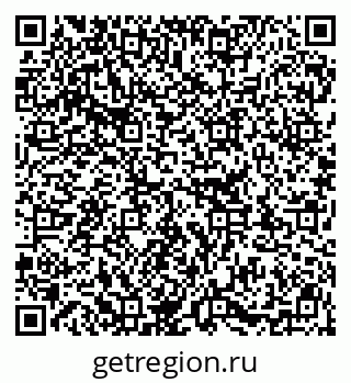 79913356656