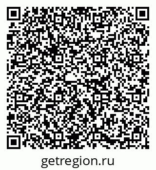 79913356658