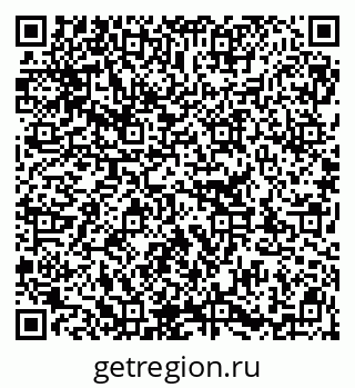 79913356660