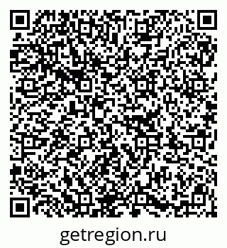 79913356662