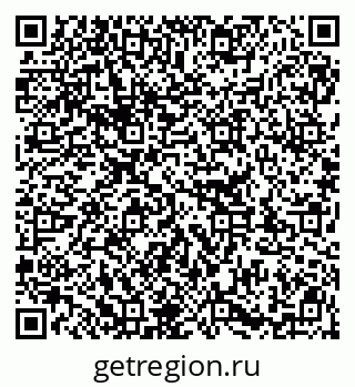 79913356663