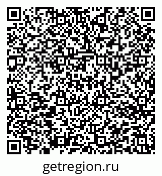 79913356664