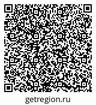 79913356665