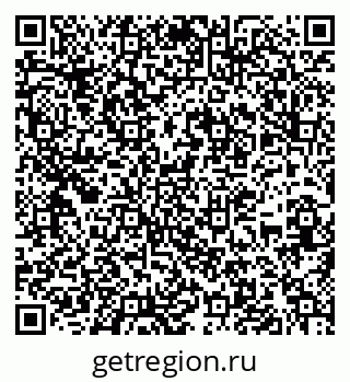 79913356669