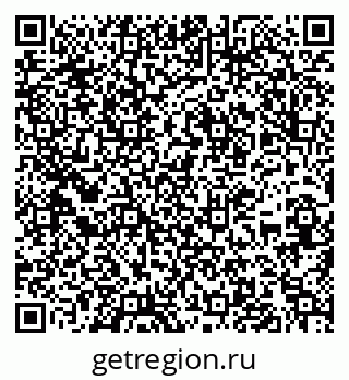 79913356673