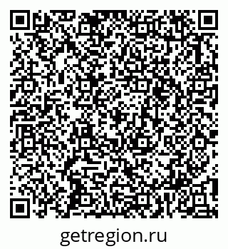 79913356675