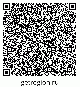 79913356680