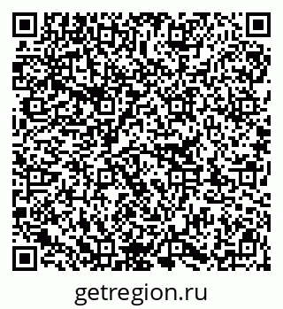 79913356683