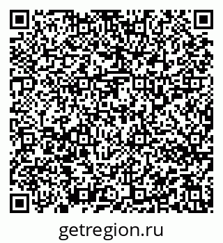79913356686