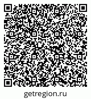79913356687