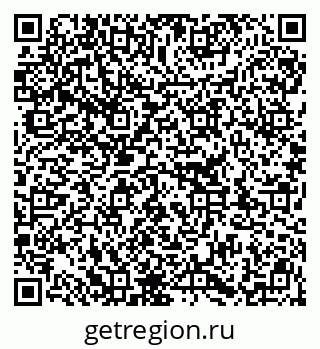 79913356688