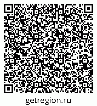 79913356689