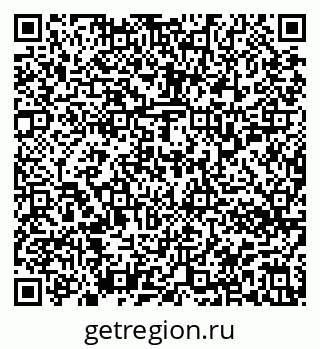79913356691