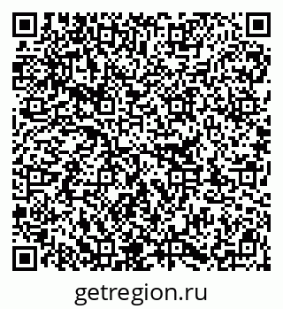 79913356692