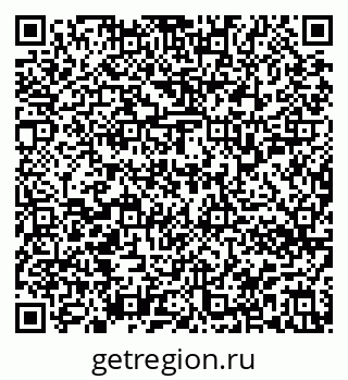 79913356699