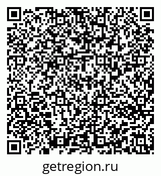 79913356701