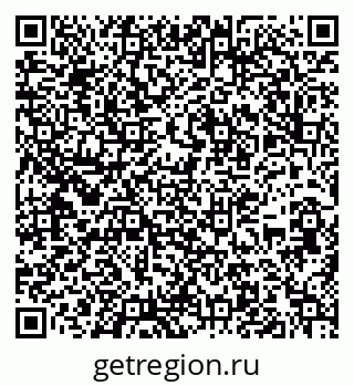 79913356712