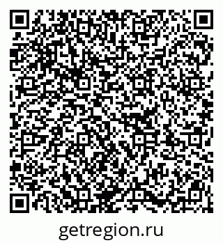 79913356713