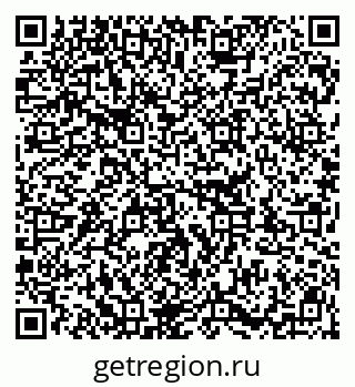 79913356714
