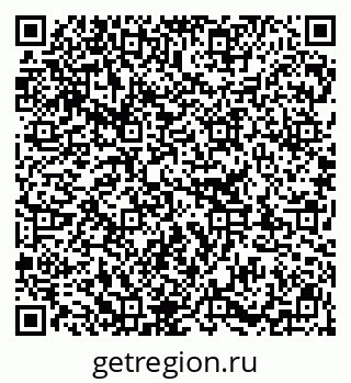 79913356716