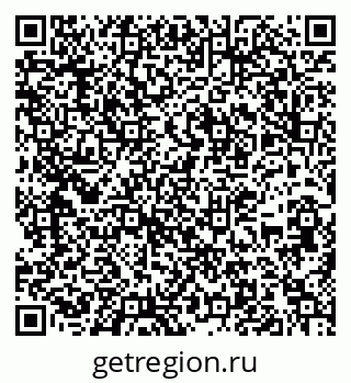 79913356717