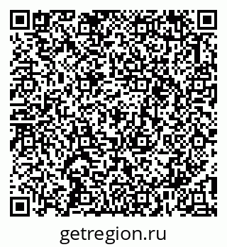 79913356719