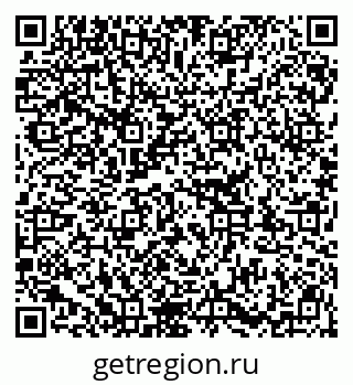 79913356724
