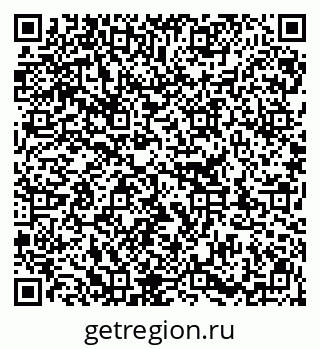 79913356725