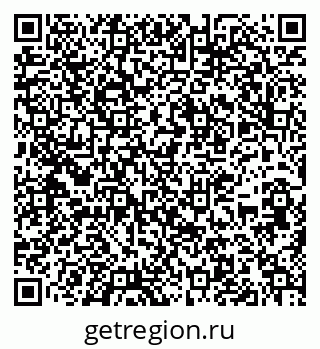 79913356729