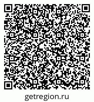 79913356730