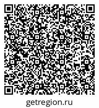 79913356731